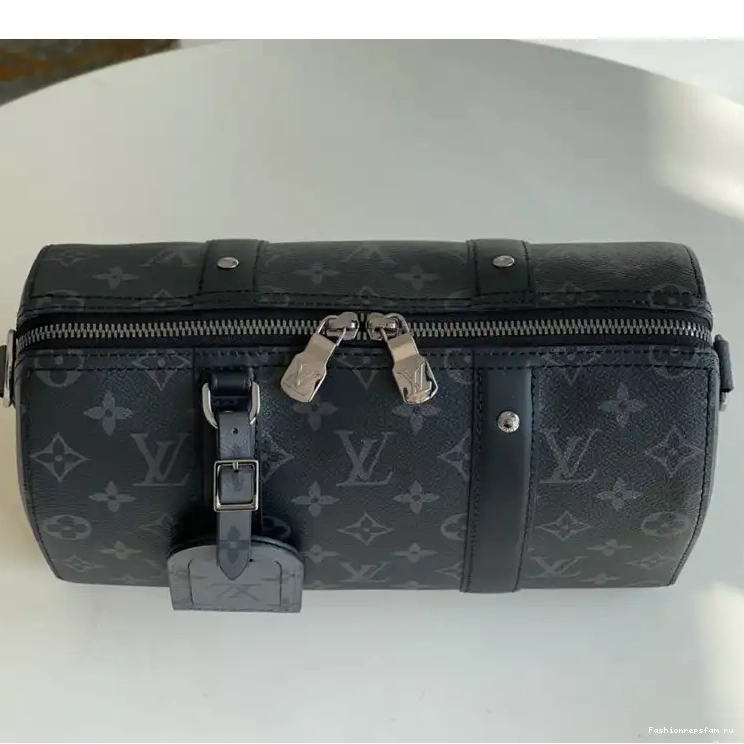 Fashionrepsfam ru 2110YA0087 Bags LV 0515
